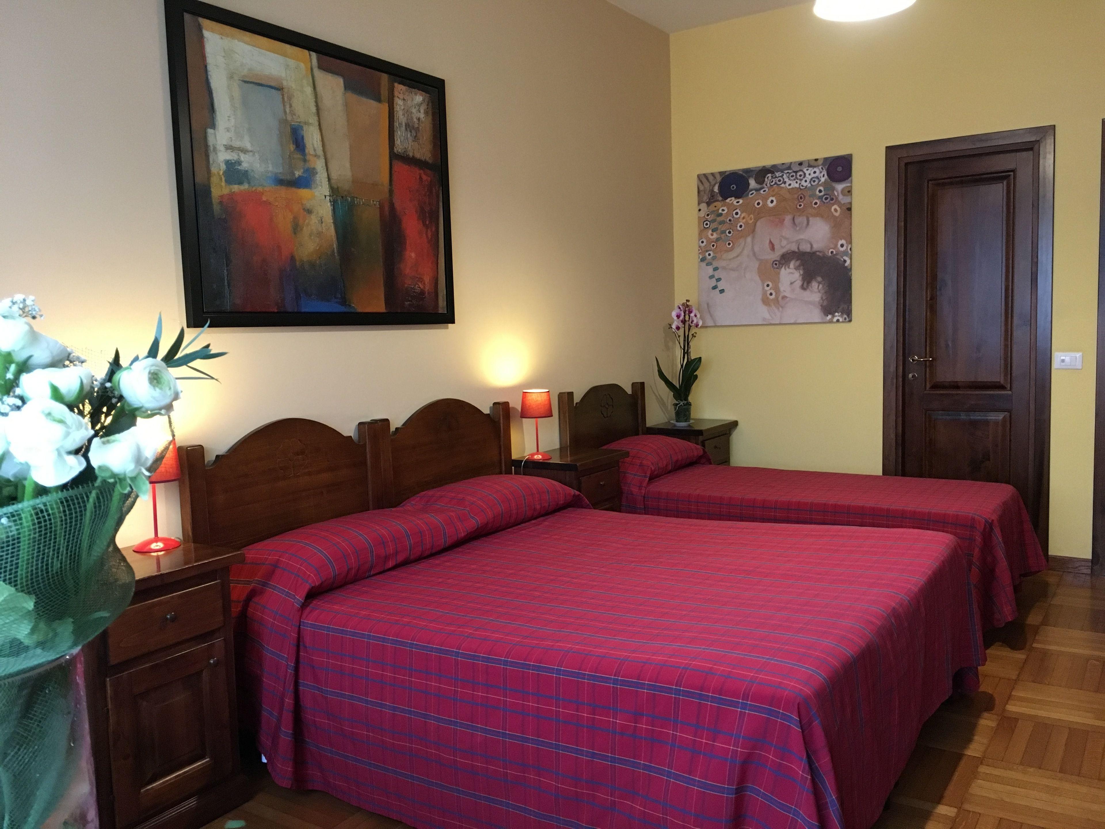 Perseo B&B — Photos 3