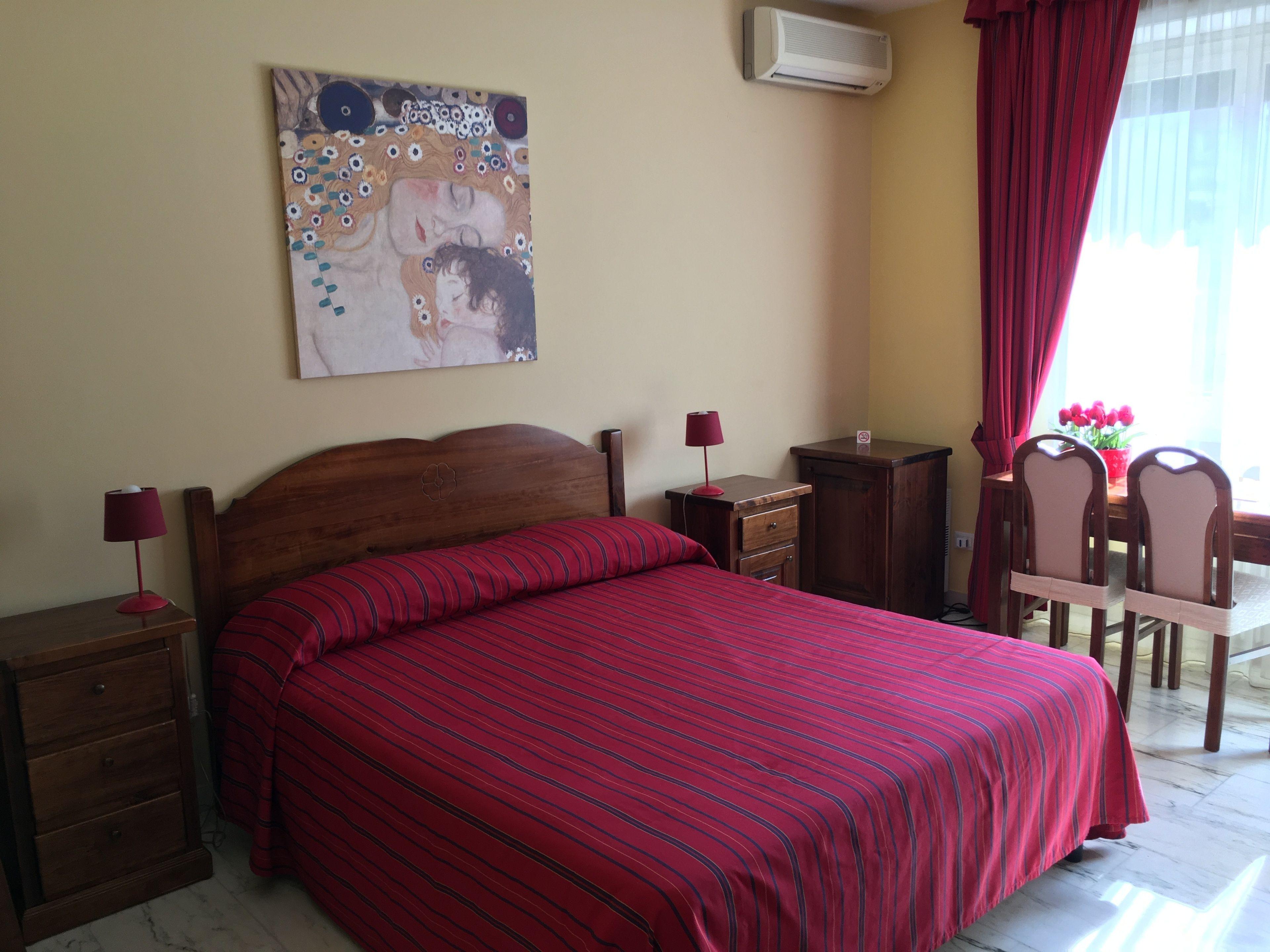 Perseo B&B — Photos 2
